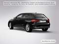 Audi A3 40 TFSI e S tronic advanced Virtual Schwarz - thumbnail 5