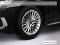 Audi A3 40 TFSI e S tronic advanced Virtual Schwarz - thumbnail 19