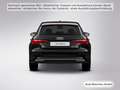 Audi A3 40 TFSI e S tronic advanced Virtual Schwarz - thumbnail 17