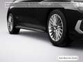 Audi A3 40 TFSI e S tronic advanced Virtual Schwarz - thumbnail 10