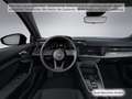 Audi A3 40 TFSI e S tronic advanced Virtual Schwarz - thumbnail 14