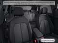 Audi A3 40 TFSI e S tronic advanced Virtual Schwarz - thumbnail 13