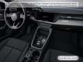Audi A3 40 TFSI e S tronic advanced Virtual Schwarz - thumbnail 15
