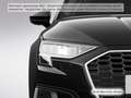 Audi A3 40 TFSI e S tronic advanced Virtual Schwarz - thumbnail 8