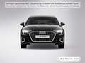 Audi A3 40 TFSI e S tronic advanced Virtual Schwarz - thumbnail 16