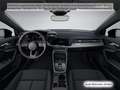 Audi A3 40 TFSI e S tronic advanced Virtual Schwarz - thumbnail 11