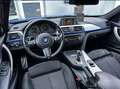 BMW 320 Gran Turismo Aut. M Paket (Aktion!) - thumbnail 3
