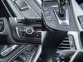 BMW 320 Gran Turismo Aut. M Paket (Aktion!) - thumbnail 5