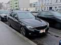 BMW 320 Gran Turismo Aut. M Paket (Aktion!) - thumbnail 1
