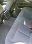 BMW 320 Gran Turismo Aut. M Paket (Aktion!) - thumbnail 6