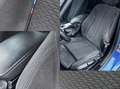 BMW 320 Gran Turismo Aut. M Paket (Aktion!) - thumbnail 4
