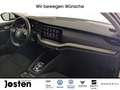 Skoda Octavia iV 1.4 TSI LED Virtual CarPlay PDC Weiß - thumbnail 15