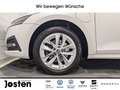 Skoda Octavia iV 1.4 TSI LED Virtual CarPlay PDC Weiß - thumbnail 2