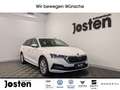 Skoda Octavia iV 1.4 TSI LED Virtual CarPlay PDC Weiß - thumbnail 1