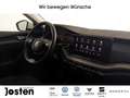 Skoda Octavia iV 1.4 TSI LED Virtual CarPlay PDC Weiß - thumbnail 16