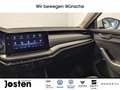 Skoda Octavia iV 1.4 TSI LED Virtual CarPlay PDC Weiß - thumbnail 11