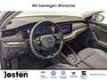 Skoda Octavia iV 1.4 TSI LED Virtual CarPlay PDC Weiß - thumbnail 8