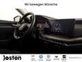 Skoda Octavia iV 1.4 TSI LED Virtual CarPlay PDC Weiß - thumbnail 17