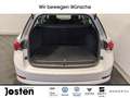 Skoda Octavia iV 1.4 TSI LED Virtual CarPlay PDC Weiß - thumbnail 6
