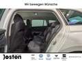 Skoda Octavia iV 1.4 TSI LED Virtual CarPlay PDC Weiß - thumbnail 9