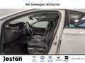 Skoda Octavia iV 1.4 TSI LED Virtual CarPlay PDC Weiß - thumbnail 7