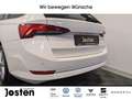 Skoda Octavia iV 1.4 TSI LED Virtual CarPlay PDC Weiß - thumbnail 5