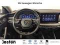 Skoda Octavia iV 1.4 TSI LED Virtual CarPlay PDC Weiß - thumbnail 10