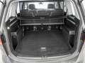 Volkswagen Touran 1.5 TSI United AHK SHZ ALU NAVI Grau - thumbnail 15