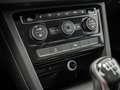 Volkswagen Touran 1.5 TSI United AHK SHZ ALU NAVI Grau - thumbnail 8