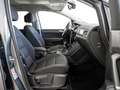 Volkswagen Touran 1.5 TSI United AHK SHZ ALU NAVI Grau - thumbnail 2