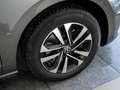 Volkswagen Touran 1.5 TSI United AHK SHZ ALU NAVI Grau - thumbnail 5
