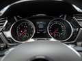 Volkswagen Touran 1.5 TSI United AHK SHZ ALU NAVI Grau - thumbnail 11