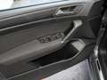 Volkswagen Touran 1.5 TSI United AHK SHZ ALU NAVI Grau - thumbnail 13