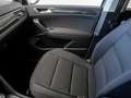 Volkswagen Touran 1.5 TSI United AHK SHZ ALU NAVI Grau - thumbnail 10