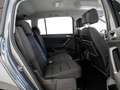 Volkswagen Touran 1.5 TSI United AHK SHZ ALU NAVI Grau - thumbnail 4