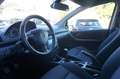 Mercedes-Benz A 160 160CDI BlueEFFICIENCY x COMMERCIANTI Чорний - thumbnail 6