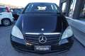 Mercedes-Benz A 160 160CDI BlueEFFICIENCY x COMMERCIANTI Чорний - thumbnail 13