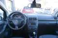 Mercedes-Benz A 160 160CDI BlueEFFICIENCY x COMMERCIANTI Чорний - thumbnail 9