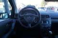 Mercedes-Benz A 160 160CDI BlueEFFICIENCY x COMMERCIANTI Чорний - thumbnail 10