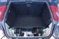 Mercedes-Benz A 160 160CDI BlueEFFICIENCY x COMMERCIANTI Чорний - thumbnail 11