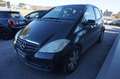 Mercedes-Benz A 160 160CDI BlueEFFICIENCY x COMMERCIANTI Чорний - thumbnail 5