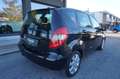 Mercedes-Benz A 160 160CDI BlueEFFICIENCY x COMMERCIANTI Чорний - thumbnail 15