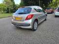 Peugeot 207 207 1.4-16V X-line Zilver - thumbnail 5