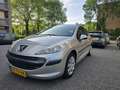 Peugeot 207 207 1.4-16V X-line Zilver - thumbnail 7