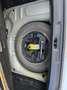 Peugeot 207 207 1.4-16V X-line Zilver - thumbnail 11
