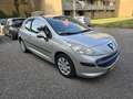 Peugeot 207 207 1.4-16V X-line Zilver - thumbnail 6