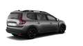 Dacia Jogger 1.0 ECO-G Extreme Go 74kW 5pl. Gris - thumbnail 3