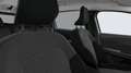 Dacia Jogger 1.0 ECO-G Extreme Go 74kW 5pl. Gris - thumbnail 6