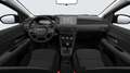 Dacia Jogger 1.0 ECO-G Extreme Go 74kW 5pl. Gris - thumbnail 5