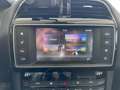 Jaguar F-Pace 2.0 D - 180 ch AWD BVA8 Pure Blanco - thumbnail 22